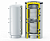 Бак теплоаккумулятор S-Tank HFWT DUO 750