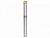 Скважинный насос Unipump Mini Eco 2-60, 55084