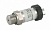 Преобразователь давления BD Sensors DMP-330F