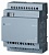 Модуль расширения Siemens Simatic 6ED1055-1CB10-0BA2