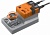 Привод Belimo SM230A-S