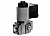 Электромагнитный клапан Dungs MVDLE 220/5, 011775
