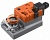Привод Belimo NM24A-SR-TP