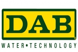 DAB