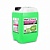 Хладо-теплоноситель HotPoint 40 Ultimate Eco, 20 кг