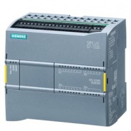 Система автоматизации Siemens Simatic
