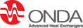 Onda