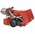 Мазутная горелка Riello P 140 P/NА, 3808515