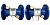 Теплосчётчик у/з Пульсар Ду150; qp=150м3/час; Н00009921