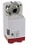 Привод заслонки Honeywell N0524-SW2