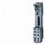 Сетевой адаптер Siemens Simatic 6ES7193-6AG70-0AA0
