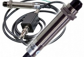 Выбор датчиков температуры. Какие бывают, особенности