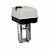 Привод клапана Honeywell ML6420A3023