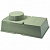 Защитный кожух SAX../SAL.., ASK39.1 S55845-Z109 Siemens