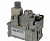 Газовый клапан Honeywell V4600C 1086