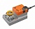 Привод Belimo SMD230A