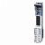 Базовый блок Siemens Simatic 6ES7193-6BP00-2DU0