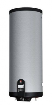 Бойлер косвенного нагрева ACV Smart EW 210 (SLEW 210), 06623801