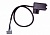 Кабель подключения TQG32.A0227 Siemens