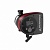 Насос циркуляционный Grundfos MAGNA3 32-60, 97924255