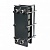 Теплообменник пластинчатый разборный Danfoss XG 20 H/L