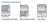 Теплообменник паяный пластинчатый Alfa Laval CB16/CBH16 Теплообменник паяный пластинчатый Alfa Laval CB16/CBH16