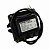 Индукционный трансформатор розжига Brahma T17/M (240/50), 15447201