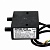Трансформатор розжига Brahma TC2LVCAF, 15910450
