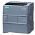 Центральный процессор стандартного исполнения Siemens Simatic 6ES7212-1AE40-0XB0