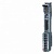 Базовый блок Siemens Simatic 6ES7193-6BP00-0BA1