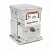 Серводвигатель M6274 - M6294 Modutrol IV Honeywell