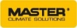 Master