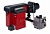 Газовая горелка Oilon GP-50 M, DMV-D 512, L2-300