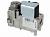 Газовый клапан VK4105B Honeywell