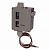 Реле температуры Danfoss RT101 017-500366