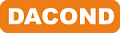Dacond