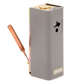 Аквастат L4006 Honeywell