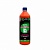 Реагент Heatguardex Plumber 702 D swift 1500г