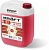 Теплоноситель Kraft 65 Prof 20 л