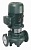 Насос DAB CM-G 80-890/A/BAQE/1,5 IE3, 1D5211G5W