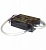 Усилитель датчика AGQ2.2A27 Siemens