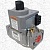 Газовый клапан Honeywell VR8304M 3558