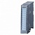 Модуль вывода дискретных сигналов Siemens Simatic 6ES7522-1BH10-0AA0