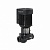 Насос Grundfos TP 25-50/2 A-O-A-BQQE-AX1, 98281476