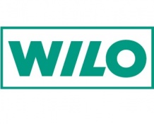 Wilo 