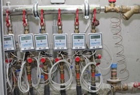 Руководство как выбрать тепловычислитель. Обзор модельного ряда.