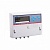 Тепловычислитель Danfoss ТВ7-04 RS232 code 187F0030
