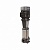 Насос Grundfos CR 32-13 A-F-A-E-HQQE, 96122031