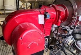 Как выбрать газовую горелку