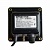 Индукционный трансформатор розжига T11/M CM200 (220-230/50), 15093051 Brahma